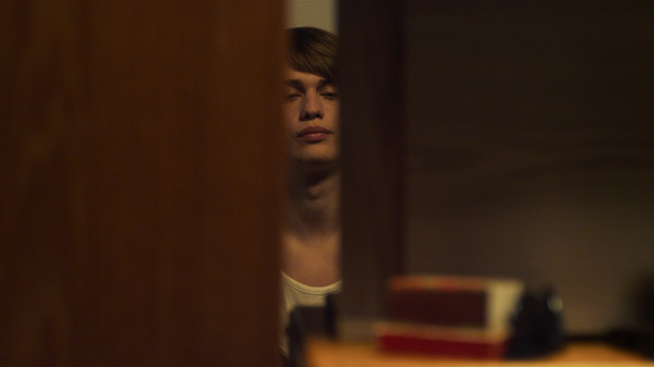 ハンサム・デビル 19枚目の写真・画像