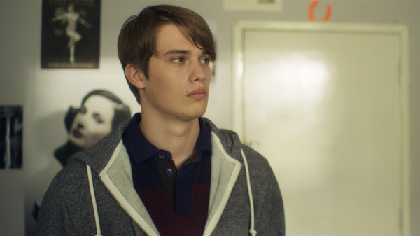 ハンサム・デビル 23枚目の写真・画像