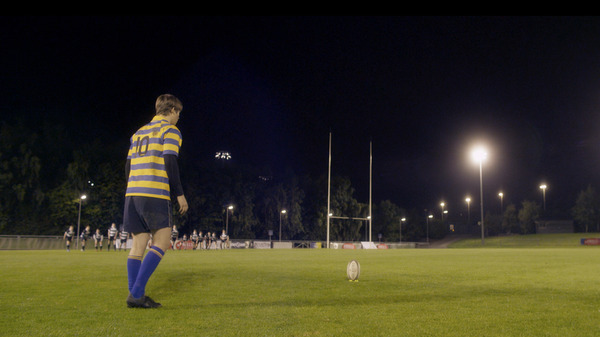 ハンサム・デビル 24枚目の写真・画像