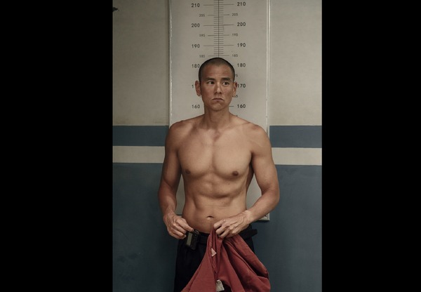 ブラックドッグ 23枚目の写真・画像