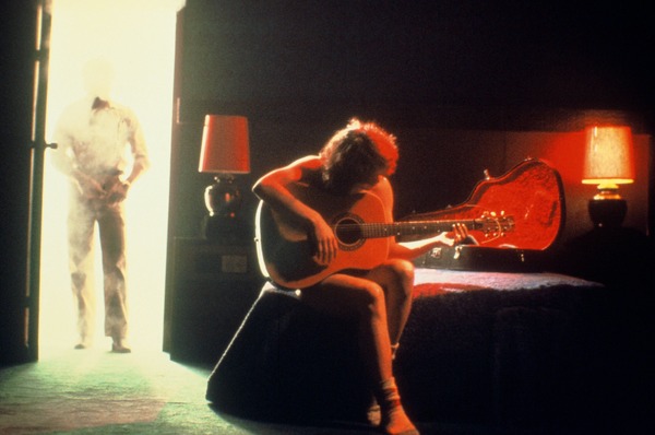 ロードゲーム 4枚目の写真・画像