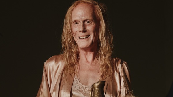 ネバーランド・ナイトメア 8枚目の写真・画像