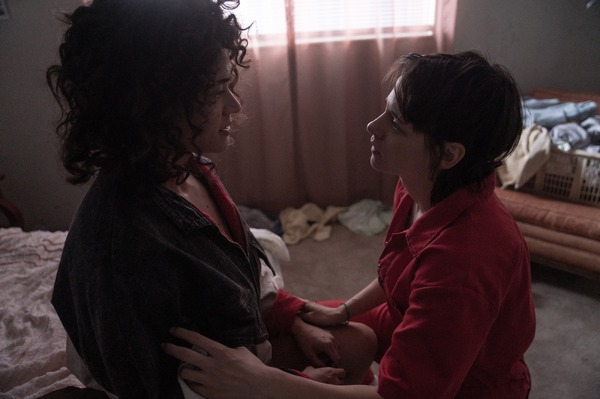 愛はステロイド 17枚目の写真・画像