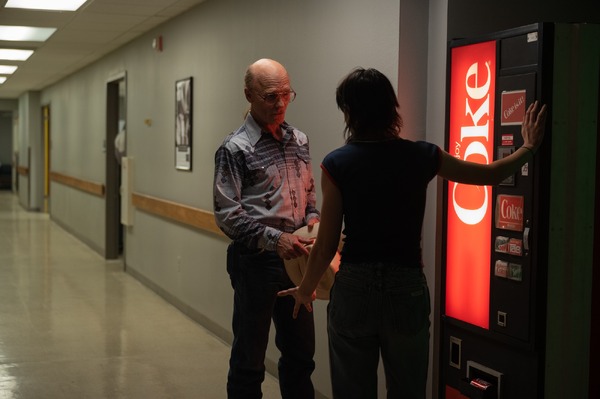 愛はステロイド 18枚目の写真・画像