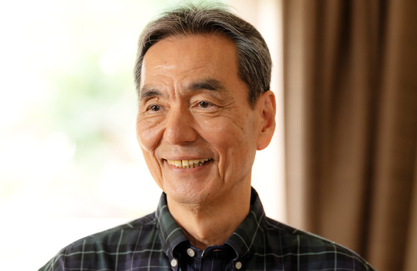 富士山と、コーヒーと、しあわせの数式 19枚目の写真・画像