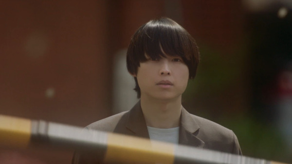 秒速5センチメートル（2025） 14枚目の写真・画像