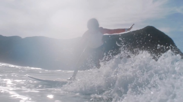 秒速5センチメートル（2025） 15枚目の写真・画像