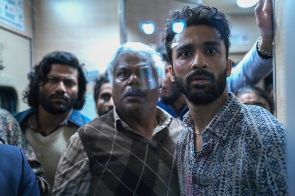 KILL 超覚醒 3枚目の写真・画像