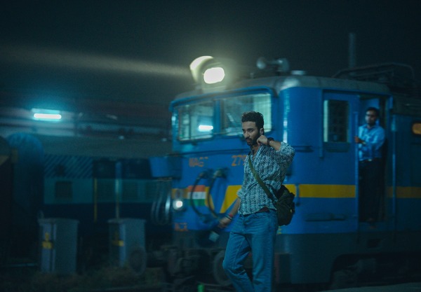 KILL 超覚醒 8枚目の写真・画像