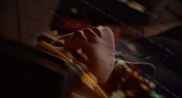 クリスマス・イブ・イン・ミラーズ・ポイント 4枚目の写真・画像