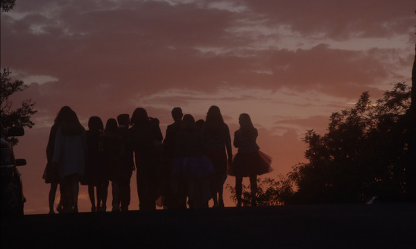 ハム・オン・ライ 2枚目の写真・画像