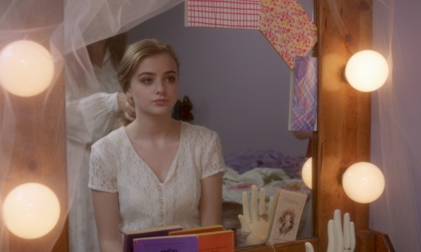 ハム・オン・ライ 4枚目の写真・画像