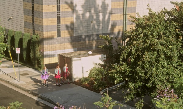 ハム・オン・ライ 11枚目の写真・画像