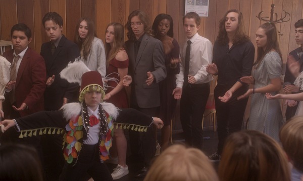 ハム・オン・ライ 12枚目の写真・画像