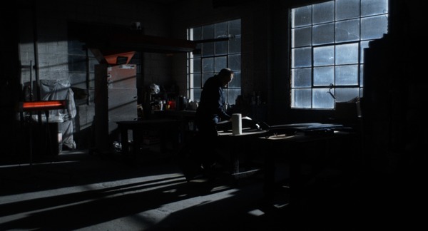 ハッパーズ・コメット 2枚目の写真・画像