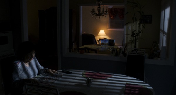 ハッパーズ・コメット 3枚目の写真・画像