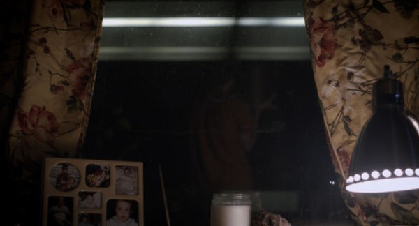 ハッパーズ・コメット 5枚目の写真・画像