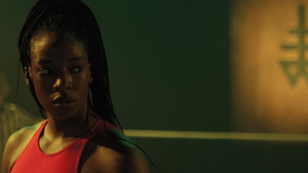 ダーク・マッチ 2枚目の写真・画像