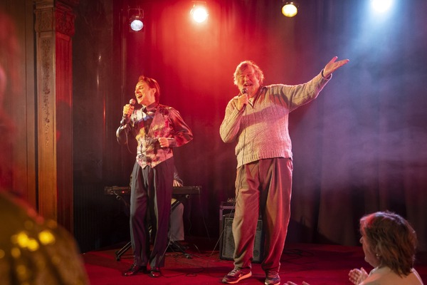 旅の終わりのたからもの 5枚目の写真・画像