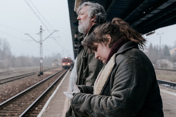 旅の終わりのたからもの 7枚目の写真・画像