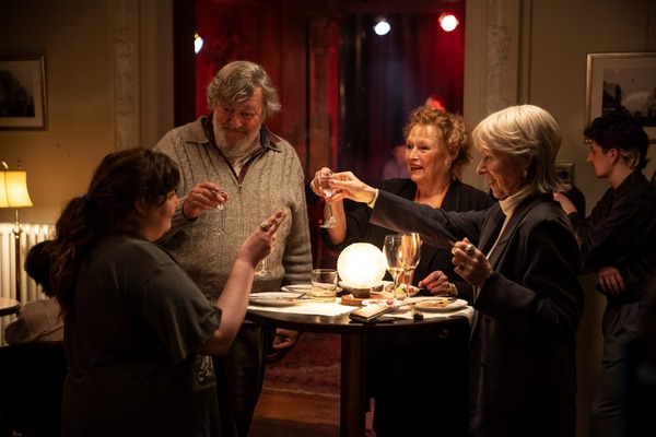 旅の終わりのたからもの 8枚目の写真・画像