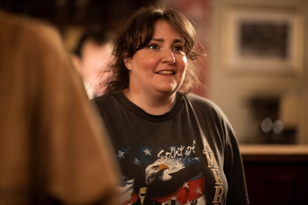 旅の終わりのたからもの 9枚目の写真・画像