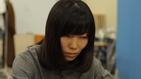 話したりない夜の果て Days gone by 4枚目の写真・画像