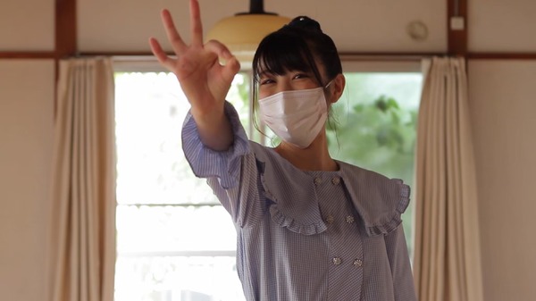 話したりない夜の果て Days gone by 8枚目の写真・画像