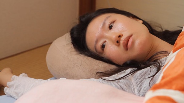 話したりない夜の果て Days gone by 10枚目の写真・画像