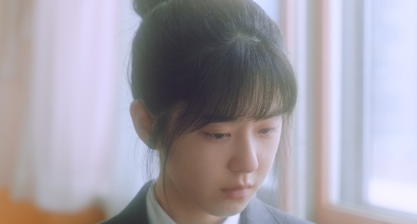 君と私 15枚目の写真・画像