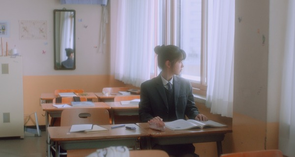 君と私 16枚目の写真・画像