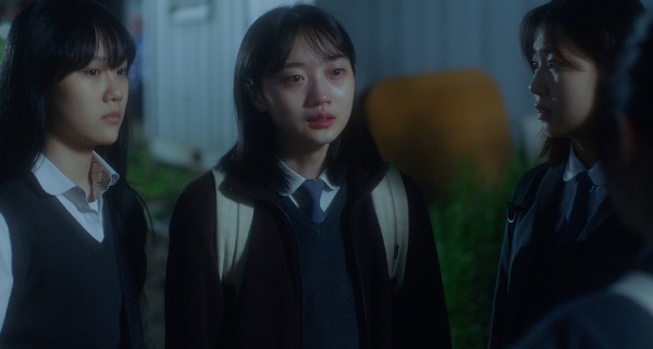 君と私 18枚目の写真・画像