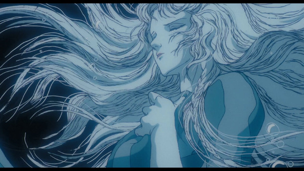 天使のたまご 4Kリマスター 8枚目の写真・画像