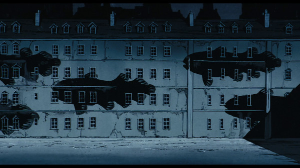 天使のたまご 4Kリマスター 9枚目の写真・画像