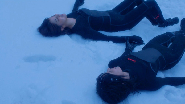 12月の君へ 7枚目の写真・画像