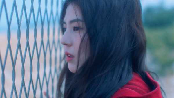 12月の君へ 11枚目の写真・画像