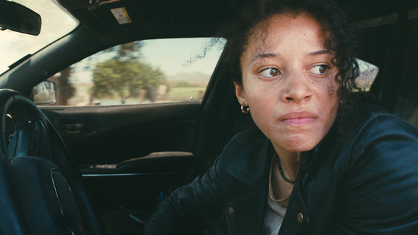 ワン・バトル・アフター・アナザー 17枚目の写真・画像