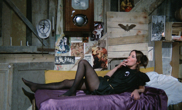 海賊のフィアンセ 3枚目の写真・画像