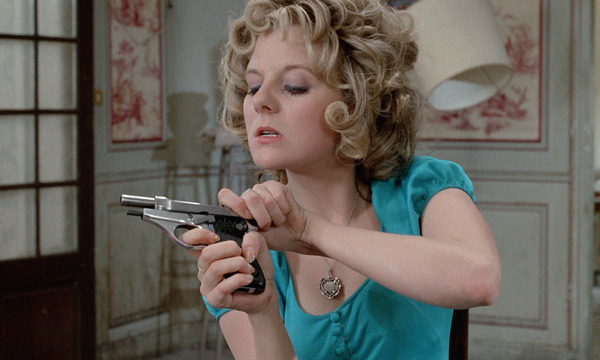 パパ・プティ・バトー 3枚目の写真・画像