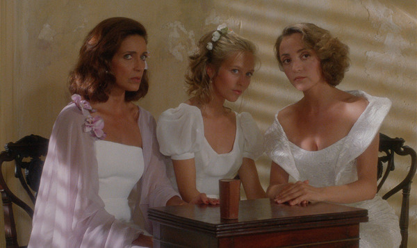 愛の喜びは 3枚目の写真・画像