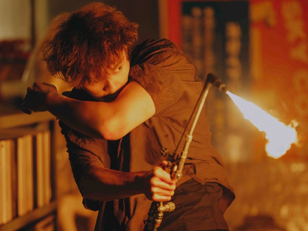 カラダ探し THE LAST NIGHT 13枚目の写真・画像