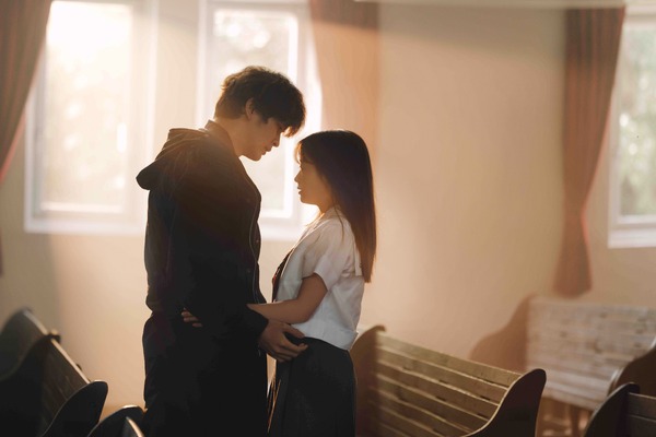 カラダ探し THE LAST NIGHT 14枚目の写真・画像