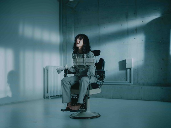 カラダ探し THE LAST NIGHT 19枚目の写真・画像