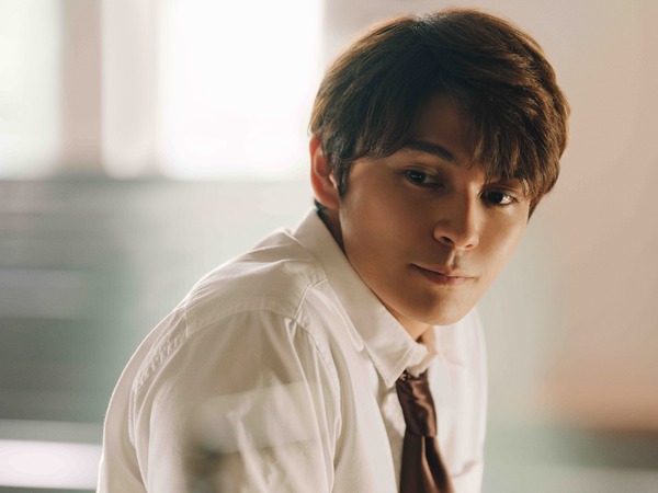 カラダ探し THE LAST NIGHT 21枚目の写真・画像