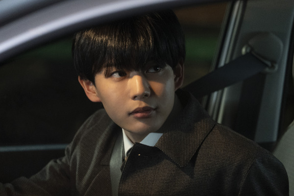 俺ではない炎上 16枚目の写真・画像