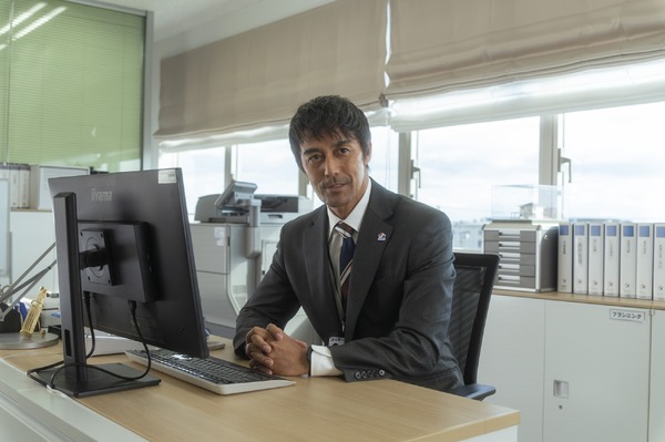 俺ではない炎上 20枚目の写真・画像