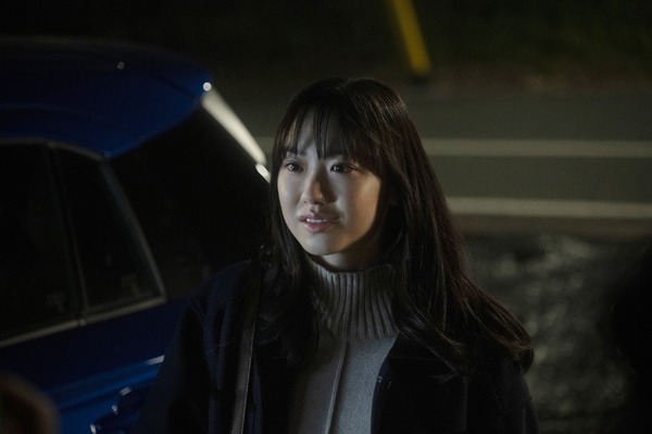 俺ではない炎上 21枚目の写真・画像