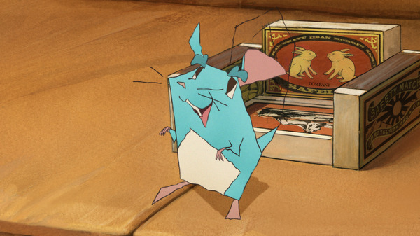 トリツカレ男 4枚目の写真・画像