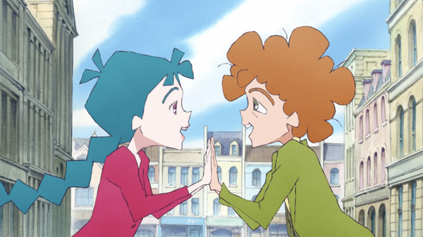 トリツカレ男 7枚目の写真・画像