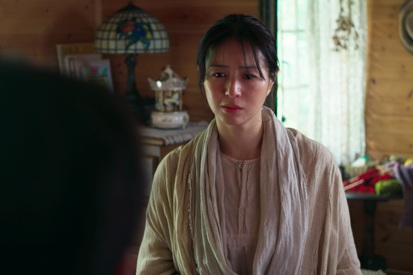 アフター・ザ・クエイク 12枚目の写真・画像